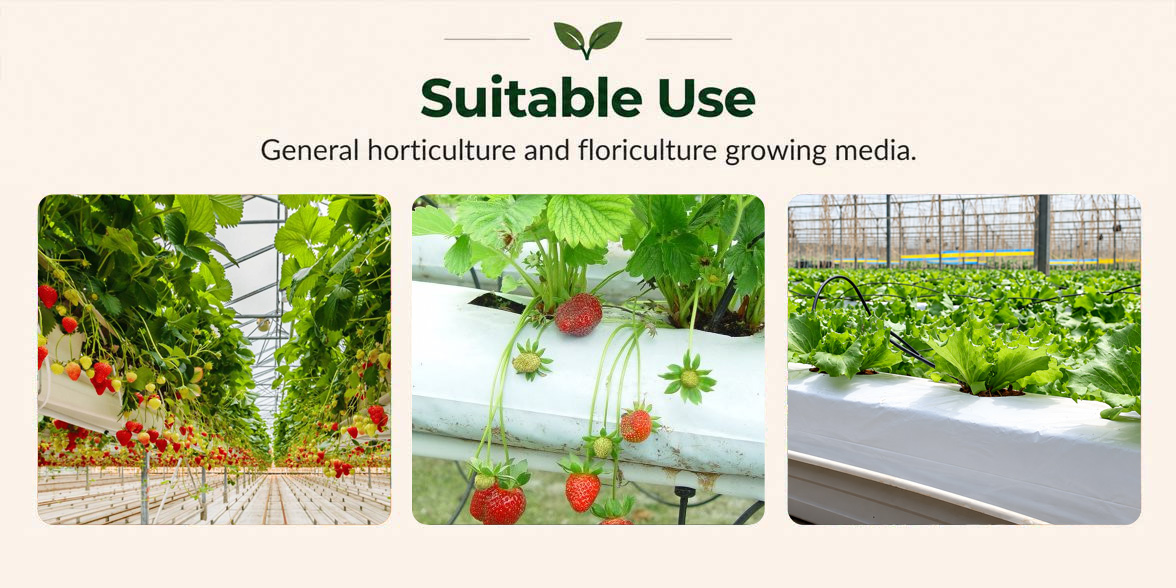 coco-growbags-products-icon-4