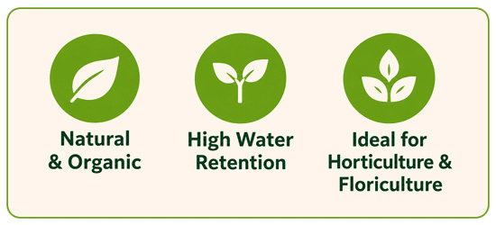 coco-peat-products-icon-1