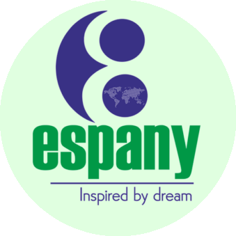 Espany World
